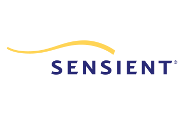 sponsor-oro-thefoodtech