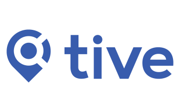 imagen-logo-thelogisticsworld