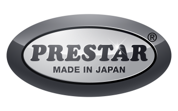 imagen-logo-thelogisticsworld