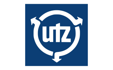 imagen-logo-thelogisticsworld