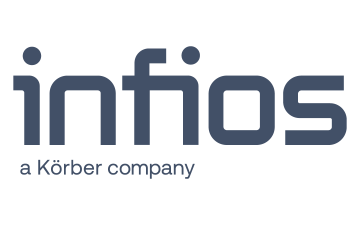 imagen-logo-thelogisticsworld