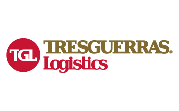 imagen-logo-thelogisticsworld