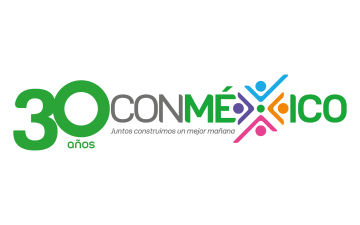 imagen-logo-thelogisticsworld