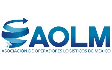imagen-logo-thelogisticsworld