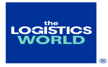 imagen-logo-thelogisticsworld