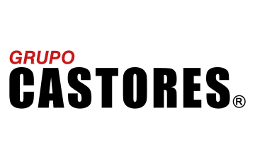 imagen-logo-thelogisticsworld