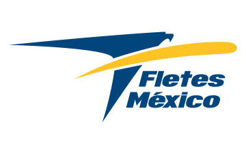 imagen-logo-thelogisticsworld