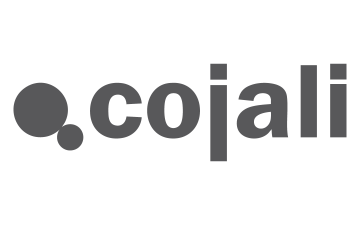 imagen-logo-thelogisticsworld
