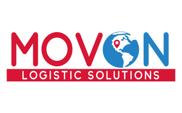 imagen-logo-thelogisticsworld