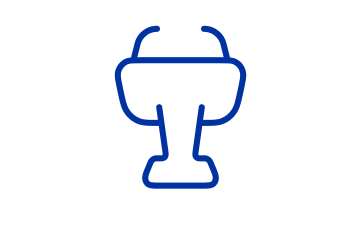 imagen-logo-thelogisticsworld