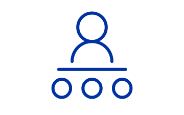 imagen-logo-thelogisticsworld