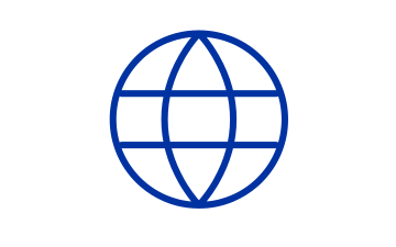 imagen-logo-thelogisticsworld