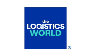 imagen-logo-thelogisticsworld
