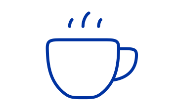 imagen-logo-thelogisticsworld