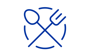 imagen-logo-thelogisticsworld