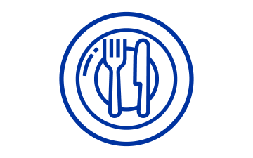 imagen-logo-thelogisticsworld