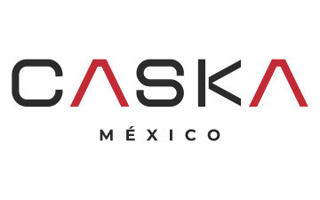 imagen-logo-thelogisticsworld