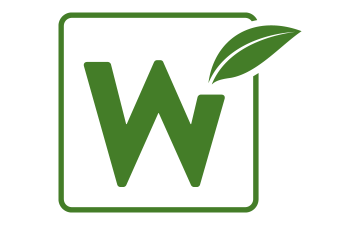 sponsor-oro-thefoodtech