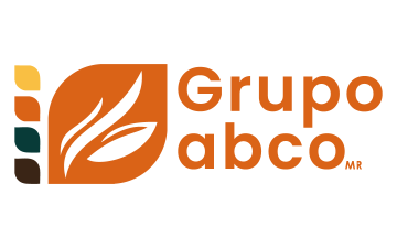 sponsor-oro-thefoodtech