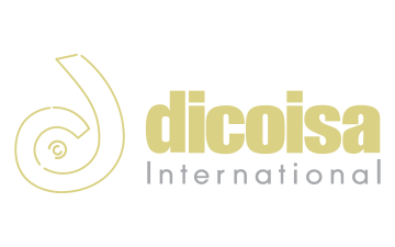 sponsor-plata-thefoodtech