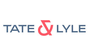 sponsor-plata-thefoodtech