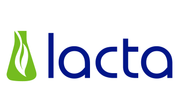 sponsor-plata-thefoodtech