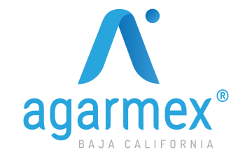 imagen-logo-thefoodtech