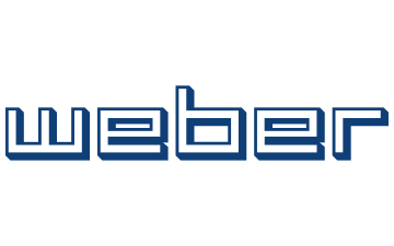 imagen-logo-thefoodtech