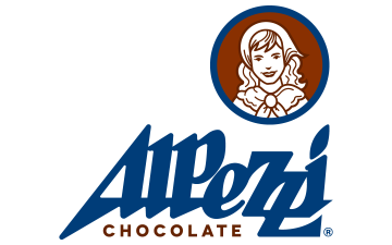 imagen-logo-thefoodtech