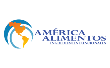 sponsor-oro-thefoodtech