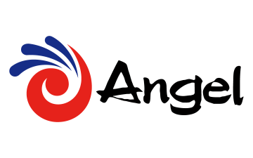 imagen-logo-thefoodtech
