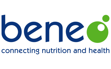 sponsor-oro-thefoodtech