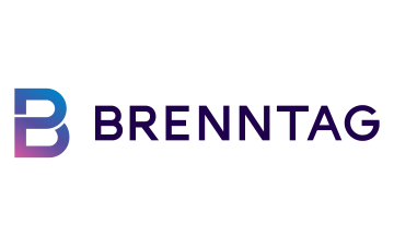 sponsor-plata-thefoodtech