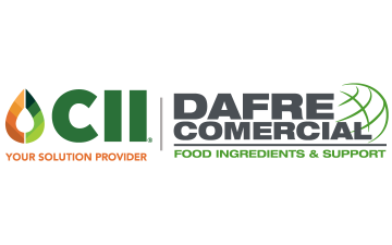 imagen-logo-thefoodtech