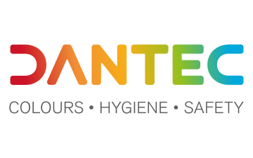 imagen-logo-thefoodtech
