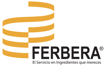 imagen-logo-thefoodtech