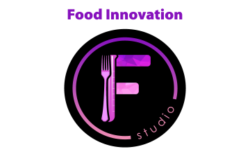 imagen-logo-thefoodtech