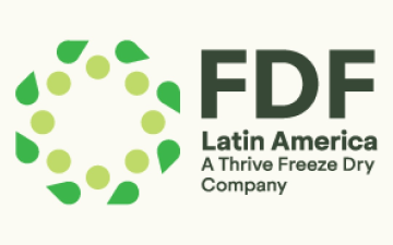 imagen-logo-thefoodtech