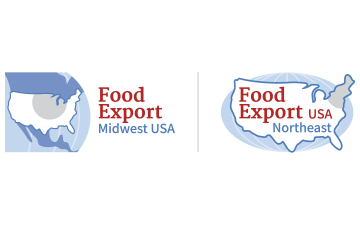 imagen-logo-thefoodtech