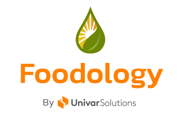 sponsor-plata-thefoodtech