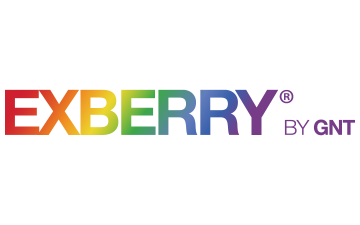 sponsor-plata-thefoodtech