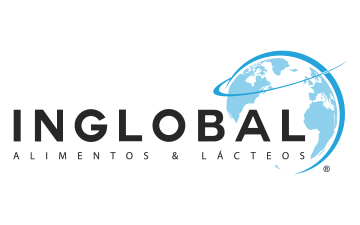 imagen-logo-thefoodtech
