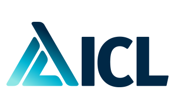 sponsor-plata-thefoodtech