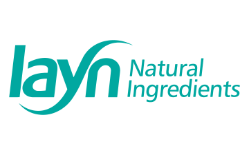 imagen-logo-thefoodtech