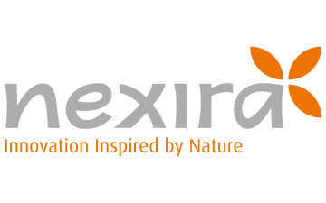 sponsor-plata-thefoodtech