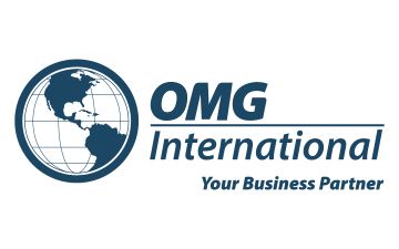 sponsor-oro-thefoodtech