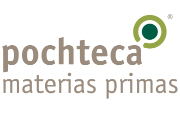 sponsor-plata-thefoodtech