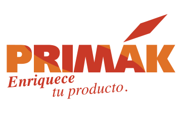 imagen-logo-thefoodtech