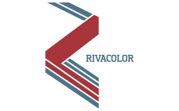 imagen-logo-thefoodtech
