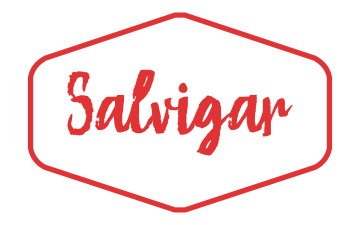 imagen-logo-thefoodtech